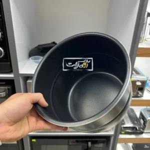 مولتی کوکر ترام هاوس مدل PC-21060