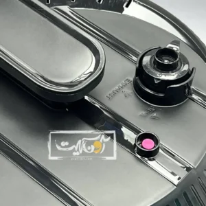 مولتی کوکر ترام هاوس مدل PC-21060