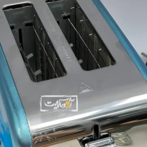 توسترنان ترام هاوس مدل TO-22020