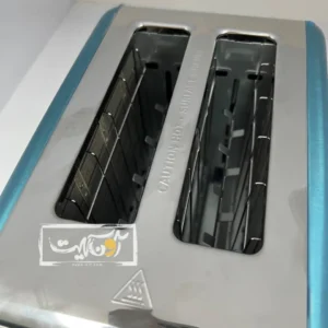 توسترنان ترام هاوس مدل TO-22020