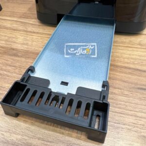 توستر تفال مدل TT640810