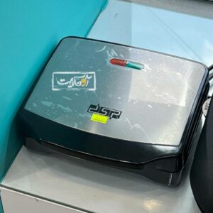 ساندویچ ساز دی اس پی مدل dsp-kc1158
