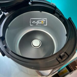 پلوپز سنکور مدل Srm1890SS