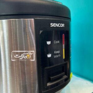 پلوپز سنکور مدل Srm1890SS