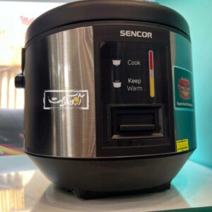 پلوپز سنکور مدل Srm1890SS