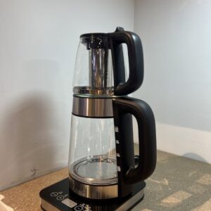 چای ساز تکنو مدل Te-915