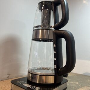 چای ساز تکنو مدل Te-915