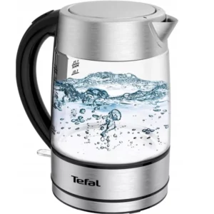 کتری برقی تفال مدل  KI772D38