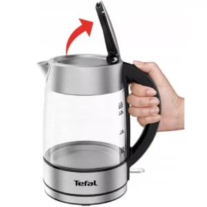 کتری برقی تفال مدل  KI772D38