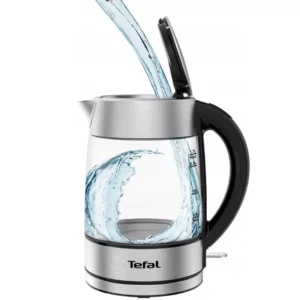 کتری برقی تفال مدل  KI772D38