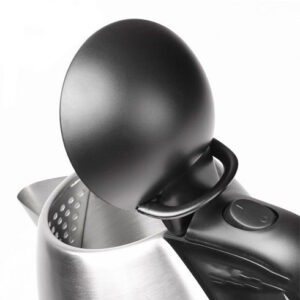 کتری برقی گوسونیک مدل GSK-752