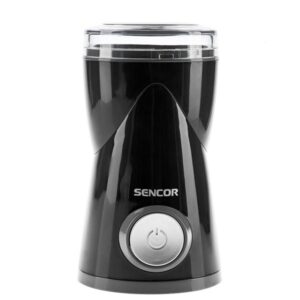 آسیاب قهوه  سنکور مدل SCG1050BK