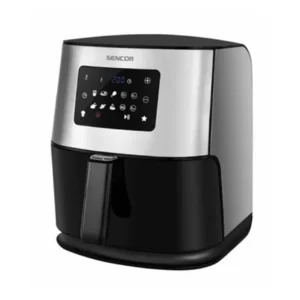 سرخ کن سنکور مدل SFR 6100BK