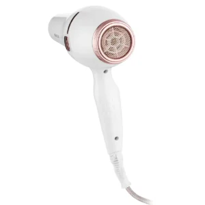 سشوار سنکور مدل SHD 8200GD