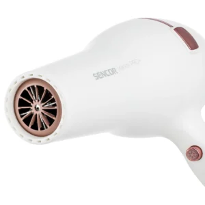 سشوار سنکور مدل SHD 8200GD