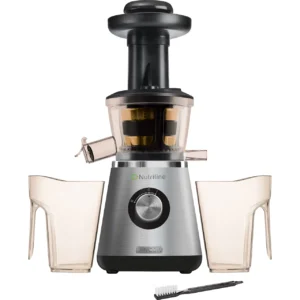 عصاره گیر سنکور مدل SSJ 4050NP