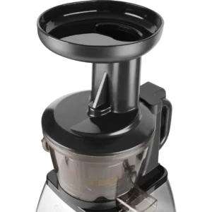 عصاره گیر سنکور مدل SSJ 4050NP