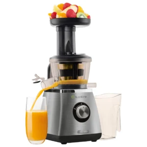 عصاره گیر سنکور مدل SSJ 4050NP