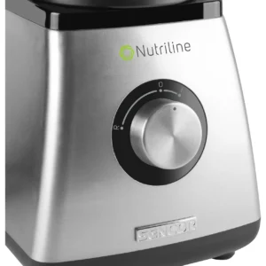 عصاره گیر سنکور مدل SSJ 4050NP