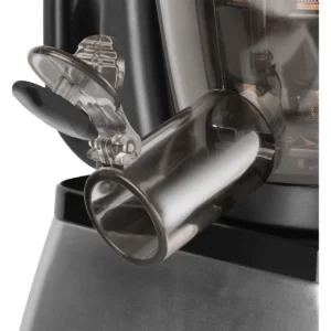عصاره گیر سنکور مدل SSJ 4050NP