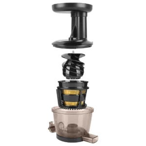 عصاره گیر سنکور مدل SSJ 4050NP