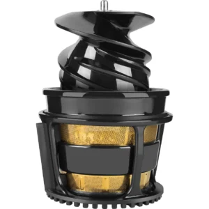 عصاره گیر سنکور مدل SSJ 4050NP