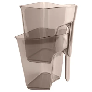 عصاره گیر سنکور مدل SSJ 4050NP