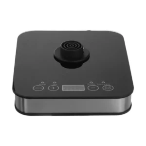 چای ساز تکنو مدل Te-915