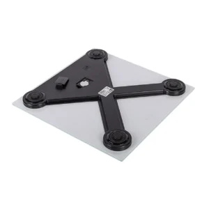 ترازوی تفال مدل PP1061V0 (وزن کشی)