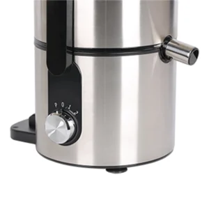 آبمیوه گیری تولیپس مدل FJ-A480