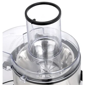 آبمیوه گیری تولیپس مدل FJ-A480