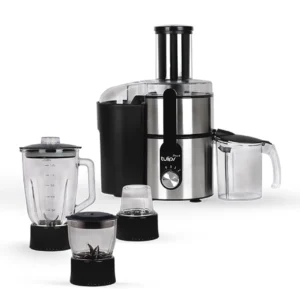 آبمیوه گیری تولیپس مدل FJ-A480