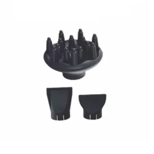 سشوار حرفه ای ولروس  مدل VL 502