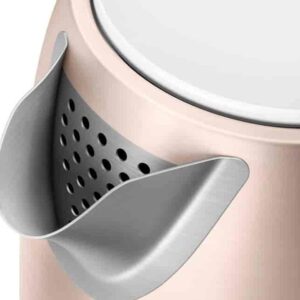کتری برقی فیلیپس مدل HD9350