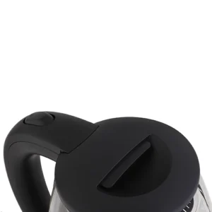 کتری برقی ترام هاوس مدل EK-14181