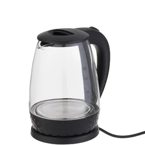 کتری برقی ترام هاوس مدل EK-14181