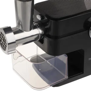 چرخ گوشت ترام هاوس مدل MG-40151