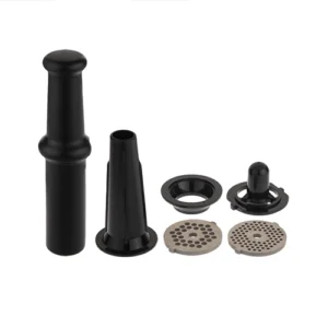 چرخ گوشت ترام هاوس مدل MG-40151