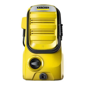 کارواش خانگی کرشر(کارچر) مدل K2 compact