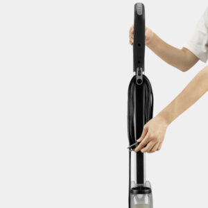 بخار شوی کرشر(کارچر) مدل SC2 UPRIGHT EasyFix
