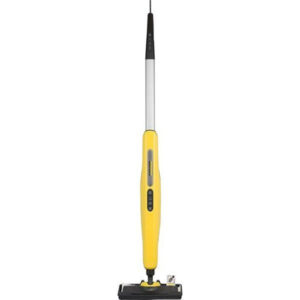 بخار شوی کرشر(کارچر) مدل SC3 UPRIGHT EASYFIX
