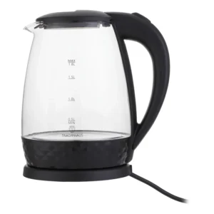 کتری برقی ترام هاوس مدل EK-14181