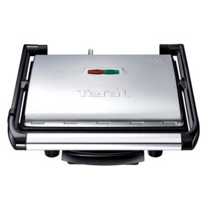 صفحه گريل تفال مدل GC241