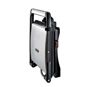 صفحه گريل تفال مدل GC241