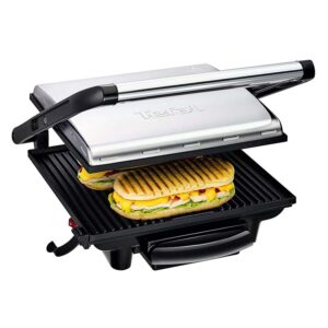 صفحه گريل تفال مدل GC241