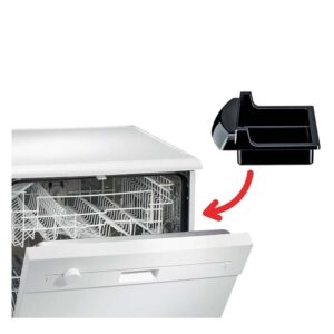 صفحه گريل تفال مدل GC241