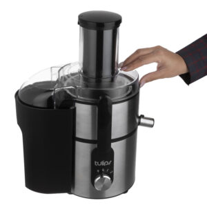 آبمیوه گیری ۳ کاره تولیپس FJ-A479