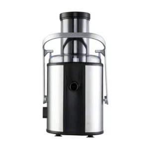 آبمیوه گیری وینسنت مدل JE5208