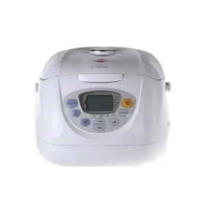 پلوپز دیجیتالی 4 نفره پارس خزر DMC-101P