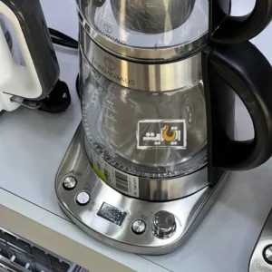 چای ساز ترام هاوس مدل TS-10173